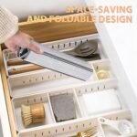 Nestova™ Large Stone Drying Mat - Image 7